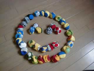 footbag