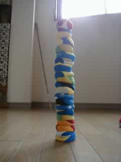 footbag